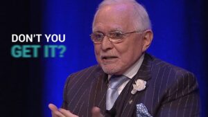 Dan Pena Success Leaves Clues