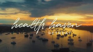 Health Haven