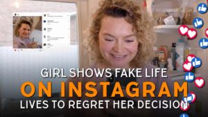 Innerlight Media Fake Social Media