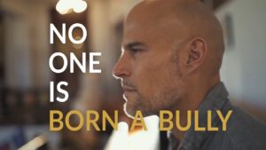Juan Pablo Bully