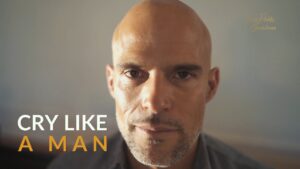 Juan Pablo Man