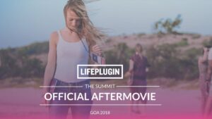 LifePlugin Goa