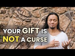 Spiritual Activator