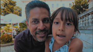 Vishen Lakhiani