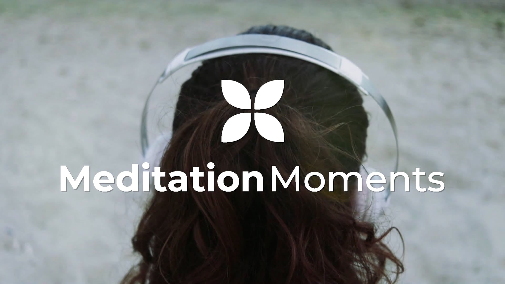 Meditation Moments Thumbnail