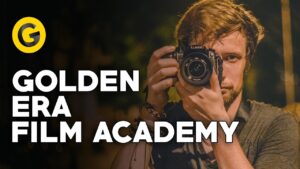Golden Era Film Academy