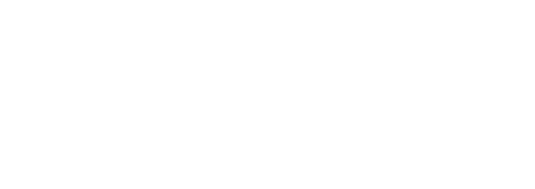 the-natural-law@2x