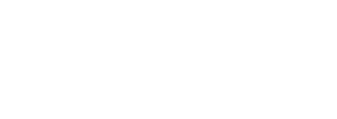 third-wave@2x
