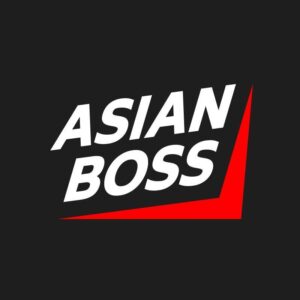 Asian Boss Golden Era