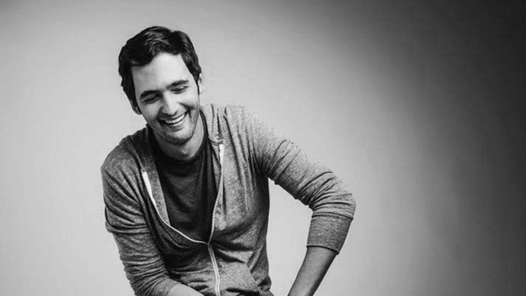 Jason Silva Golden Era