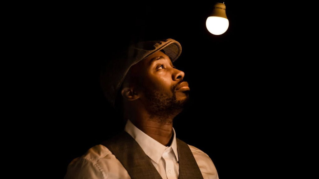 Prince EA Golden Era Cover