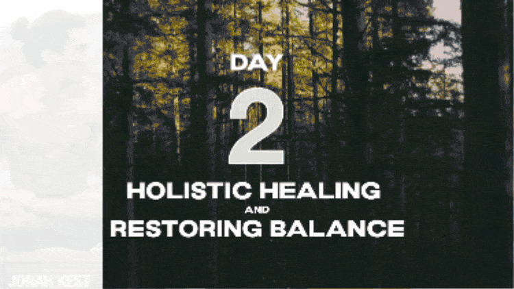 The Natural Law Golden Era